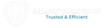 almart solutions